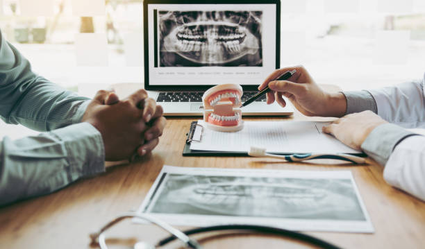 Best Emergency Care for Gum Disease in Hernando, MS