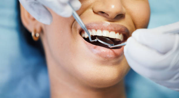 Best Walk-In Emergency Dental Services in Hernando, MS
