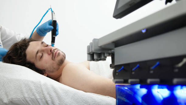Best Emergency X-Rays and Diagnostics in Hernando, MS